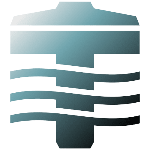 Tice Favicon