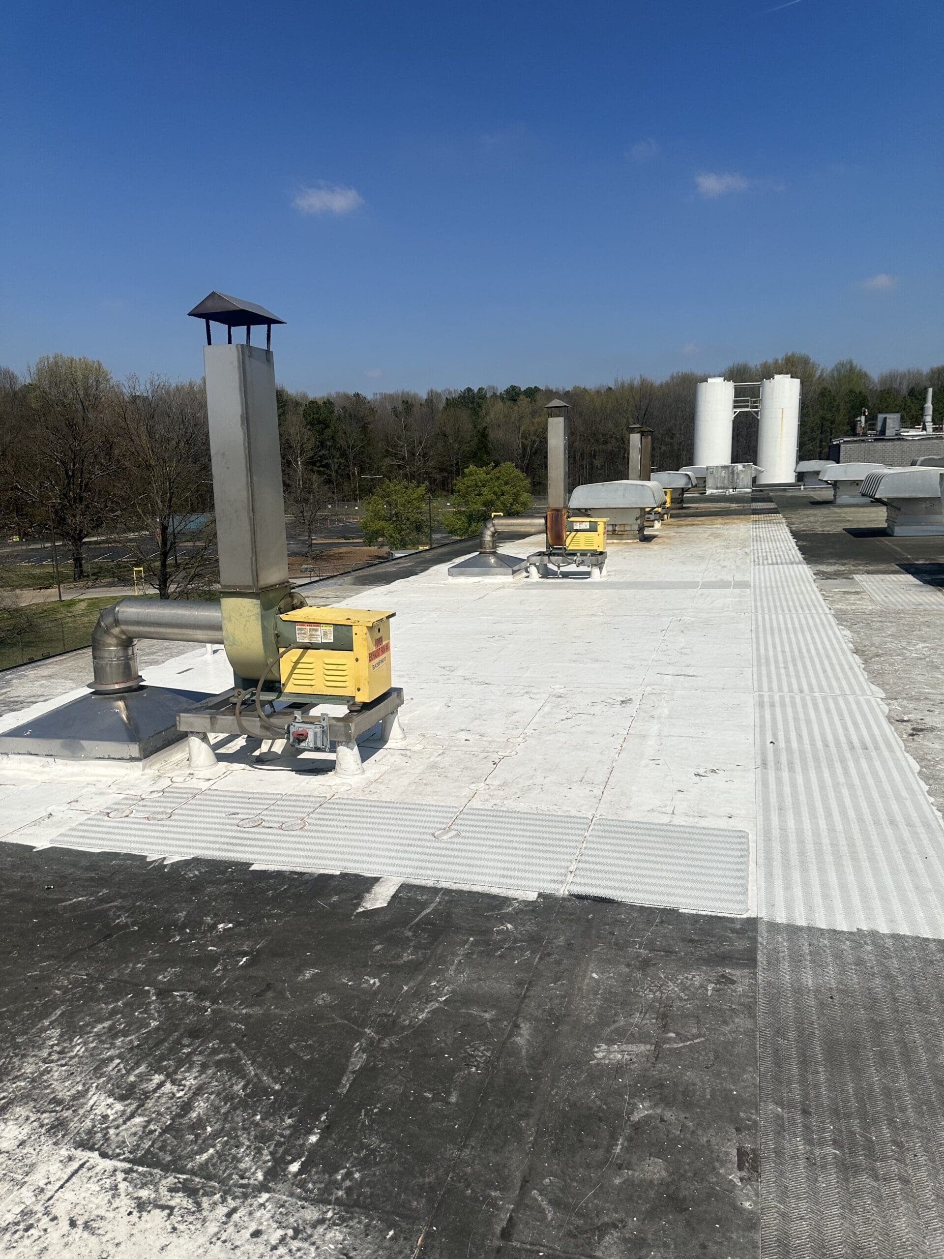 pressure washing soft wash1 rotated