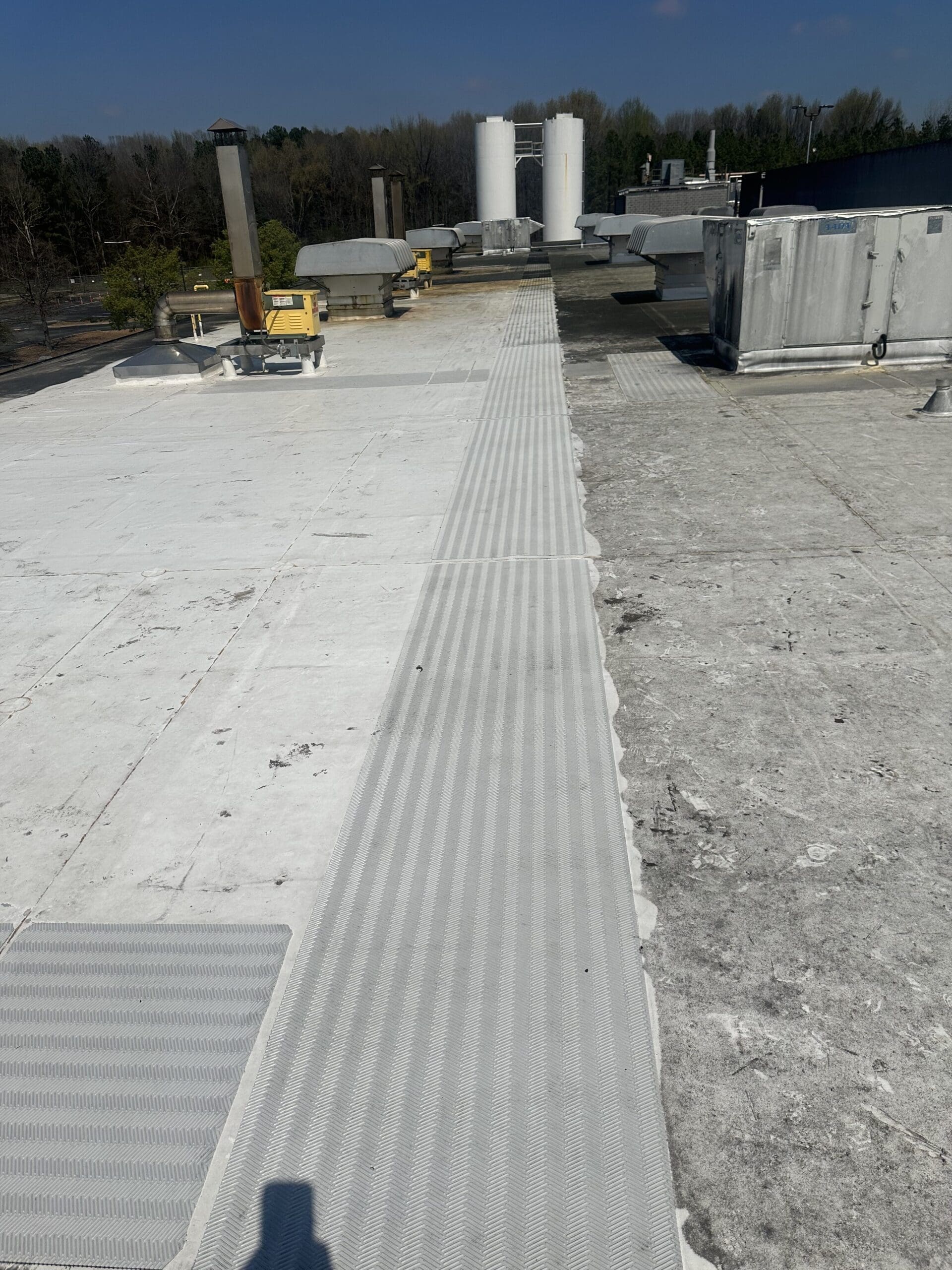 pressure washing soft wash2 rotated