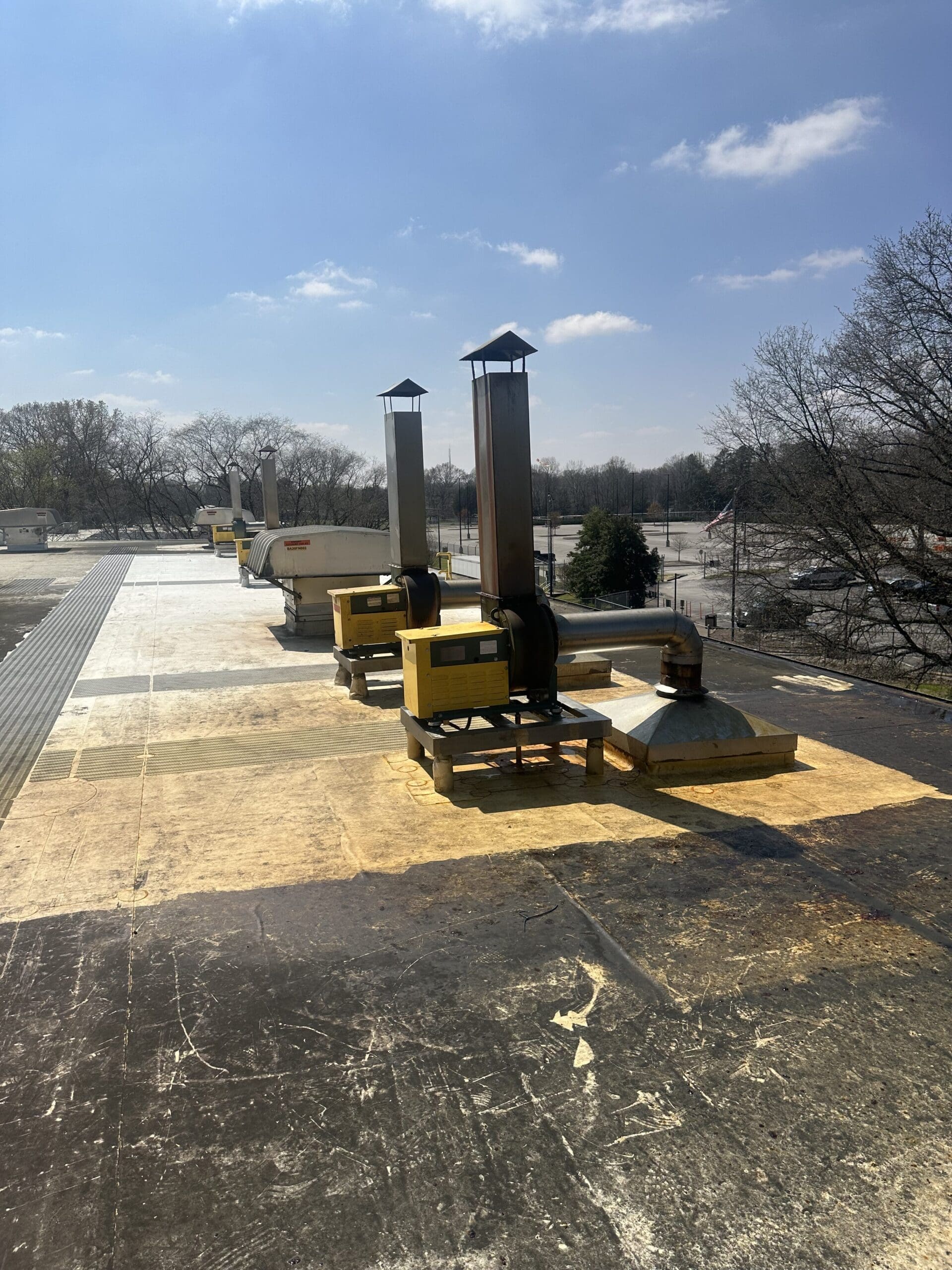 pressure washing soft wash5 rotated