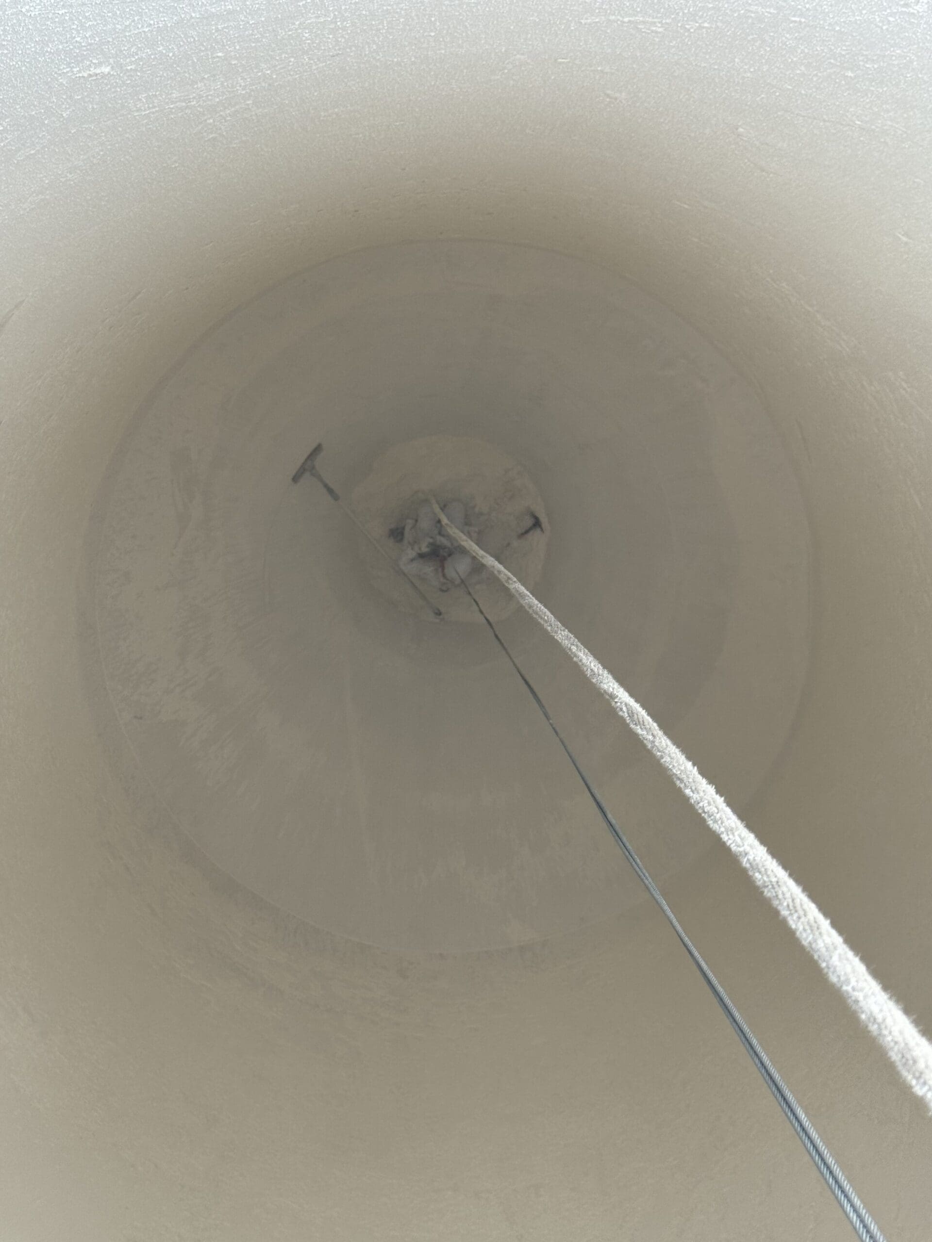 silo cleaning 7 rotated