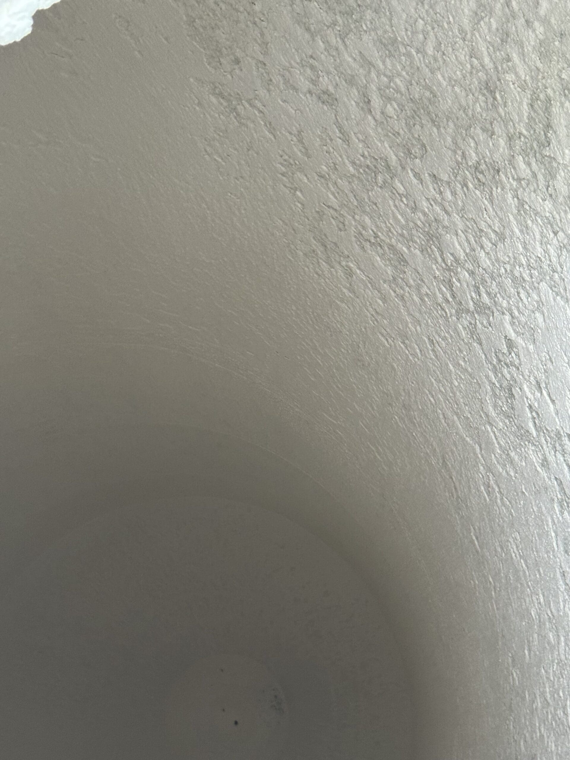silo cleaning 9 rotated