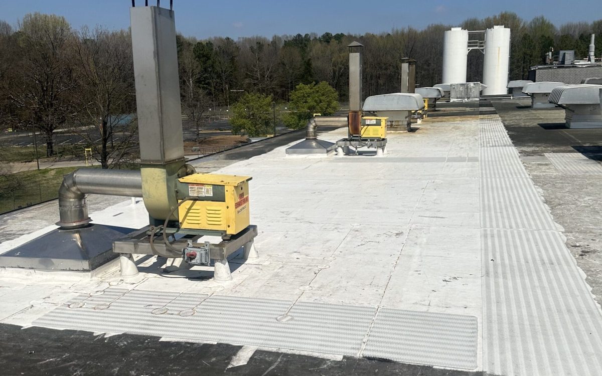 pressure washing soft wash1 rotated
