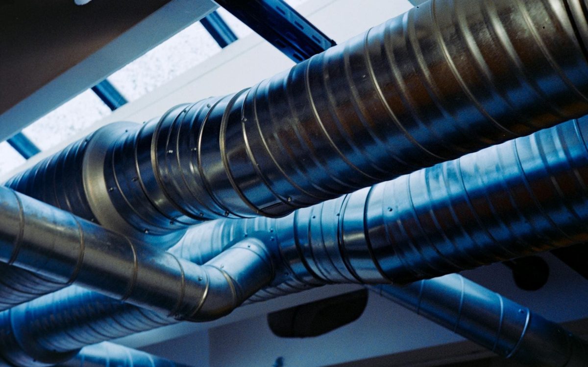 professional duct cleaning nashville