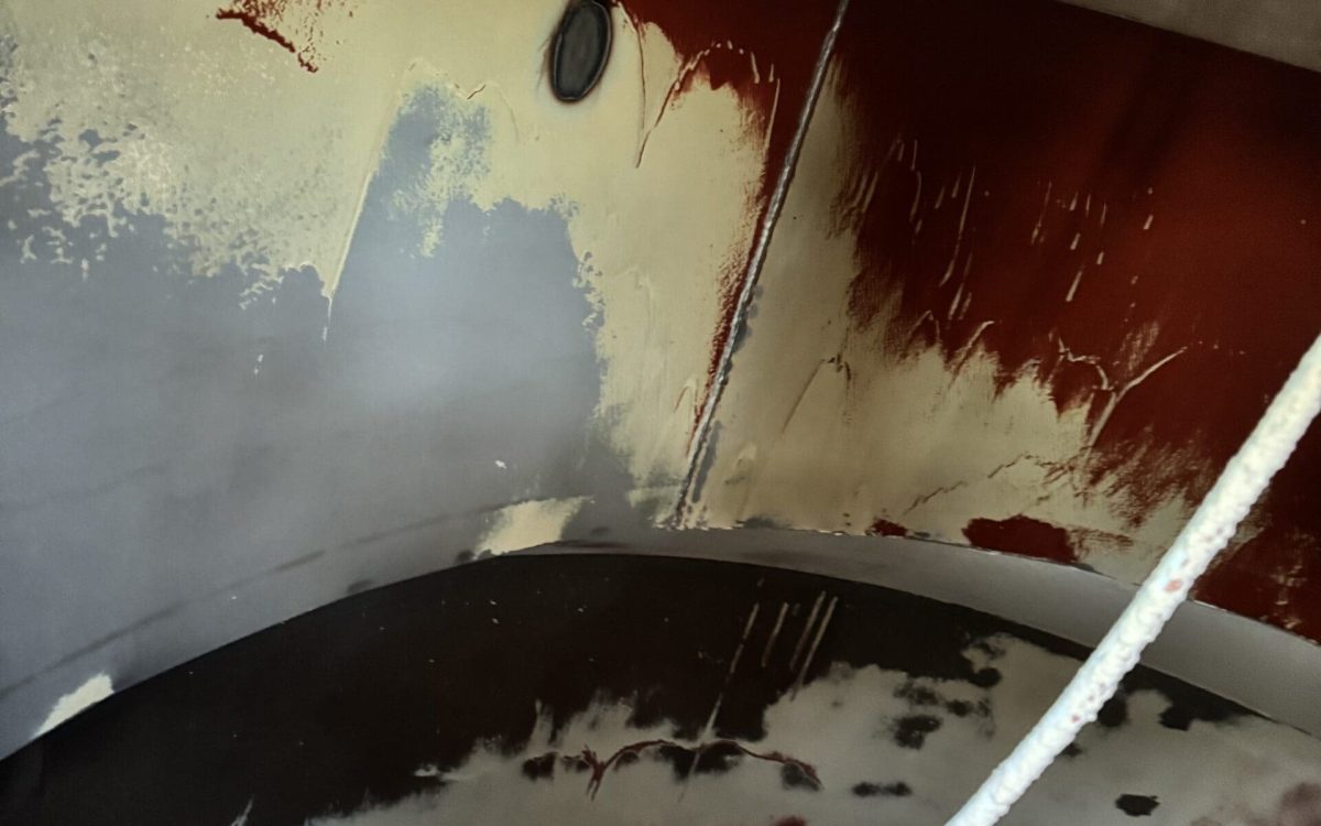 silo cleaning 5 rotated